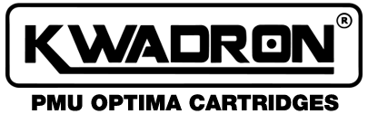logo kwadron optima cartridges min 2 e1720184683598