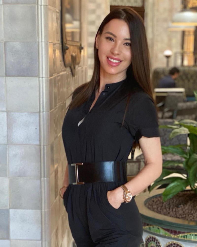 Horvath Adrienn foto 6 1