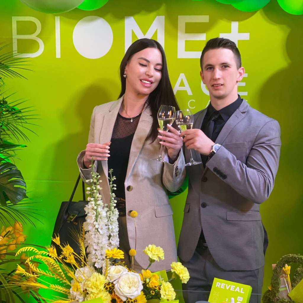 Horvath Adrienn kep 1